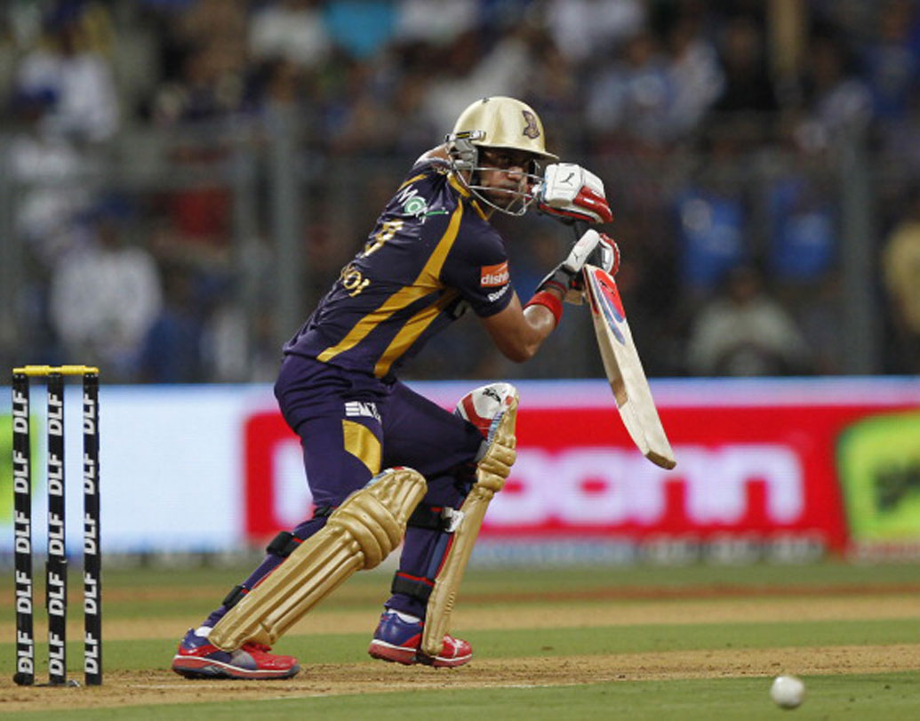 মনোজ তিওয়ারি: অনেকের মতে সম্ভবত শেষ হতে চলেছে মনোজের আইপিএল কেরিয়ার। তবে ভাগ্য ভাল থাকলে সুযোগ মিলতেও পারে।