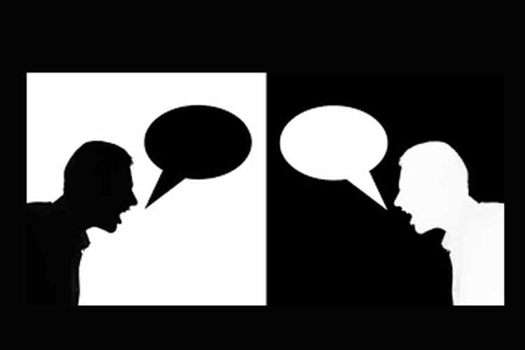 Controversy over a post of TMC MP