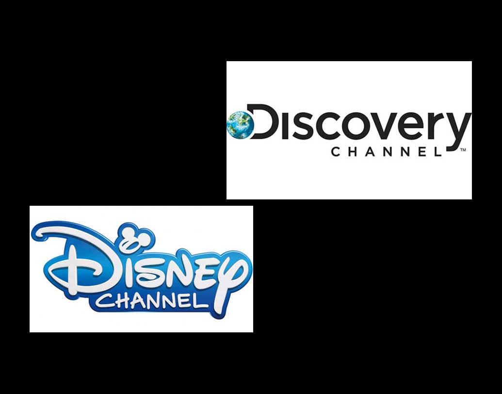 তালিকায় রয়েছে ডিসকভারি, ডিজনি, সোনি ইএসপিএন-এর মতো চ্যানেলগুলোও। ডিসকভারি ৪ টাকা, অ্যানিমেল প্ল্যানেট ২ টাকা, ডিজনি চ্যানেলের দাম হবে ৮ টাকা।