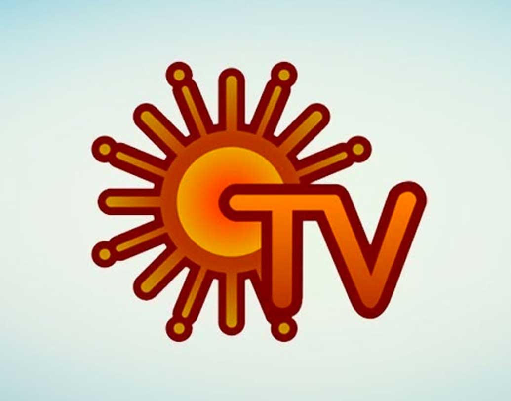 এনাডু টেলিভিশন প্রাইভেট লিমিটেড, প্যানোরমা টেলিভিশন প্রাইভেট লিমিটেড, সান টিভি নেটওয়ার্ক লিমিটেড, বেনেট কোলম্যান অ্যান্ড কোম্পানি লিমিটেড— ইত্যাদি চ্যানেলগুলির পরিবর্তিত দামও জানিয়েছে ট্রাই।