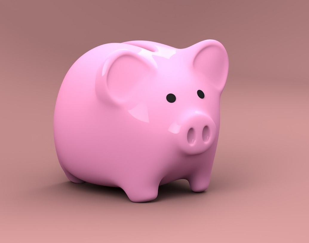 জন ধন যোজনা:
প্রধানমন্ত্রী নরেন্দ্র মোদীর জন ধন যোজনার আওতায় ব্যাঙ্কে অ্যাকাউন্ট রয়েছে লক্ষ লক্ষ মানুষের। নয়া জিএসটি ব্যবস্থায় তাঁদের করের আওতার বাইরে রাখা হয়েছে।