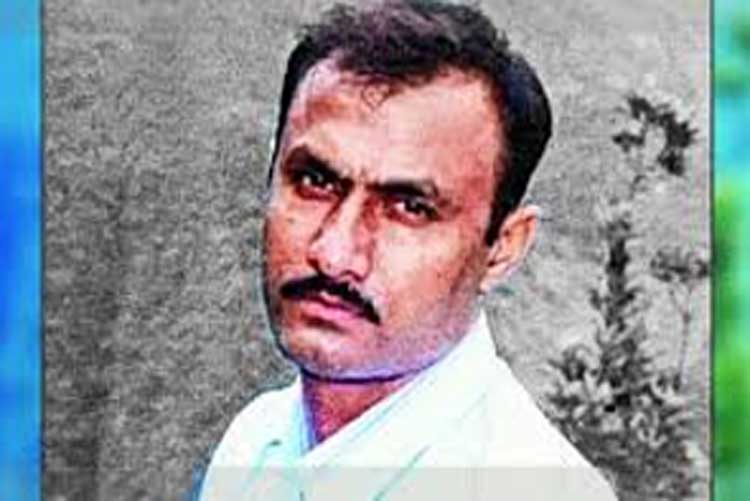 ফাইল ছবি