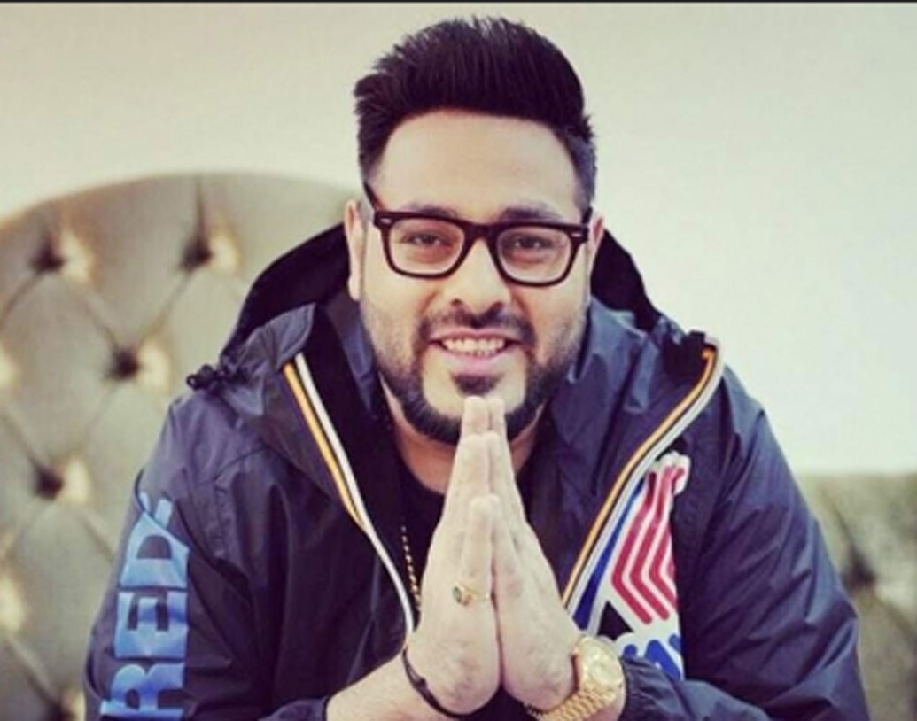 মূলত ভাংড়া, দেশি হিপহপ গানই করেন তিনি। ডিজে ওয়ালে বাবু গানটার জন্যই তাঁর পরিচিতি হু হু করে বেড়েছে। এখন বিশ্বজোড়া খ্যাতি বাদশাহের।