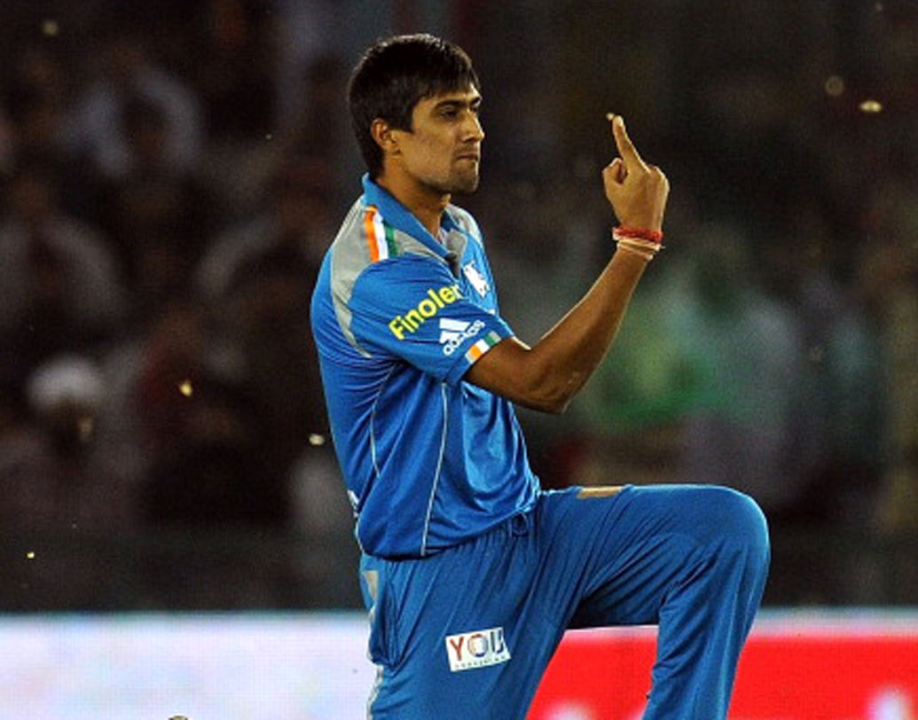 রাহুল শর্মা: স্পিনার হিসাবে দল থাকতে পারেন। ৪৪টি আইপিএল খেলা রাহুলের শেষ ম্যাচ ২০১৪ সালে।