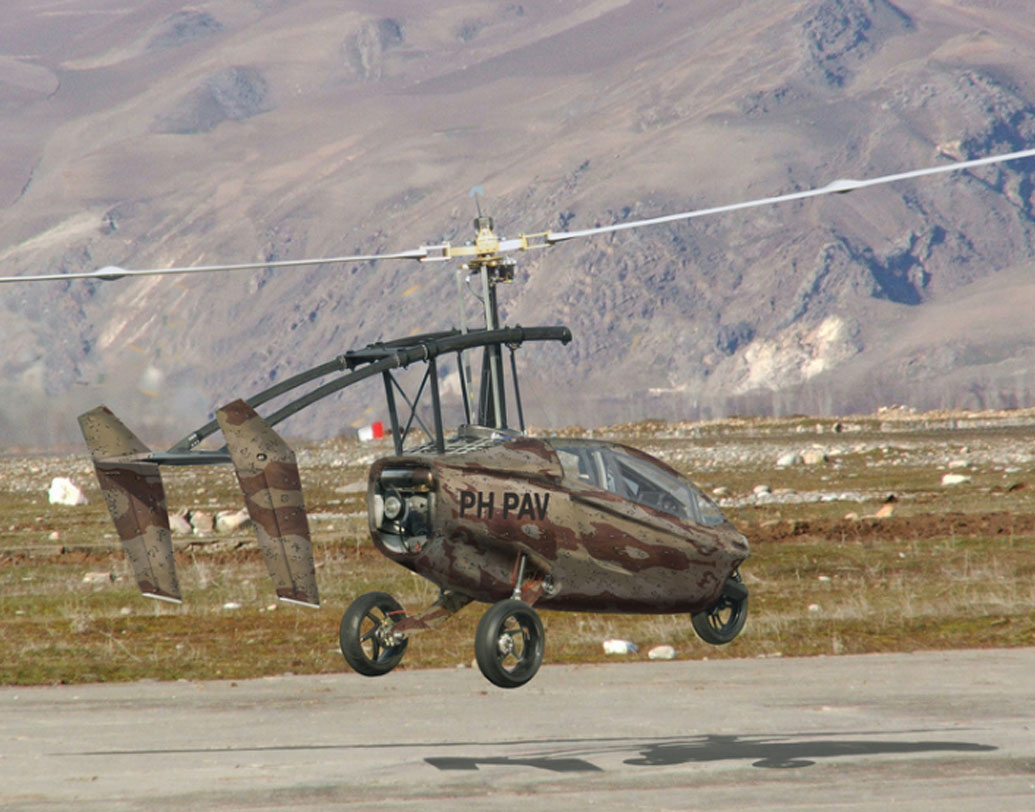 ২০২০-র মধ্যেই বাজারে আসতে চলেছে এই গাড়ি। তবে প্রি-বুকিং শুরু হয়ে গিয়েছে। সংস্থা সূত্রে খবর, প্রথম দিকে ব্রিটেনে, ইউরোপ ও আমেরিকায় বিক্রি করা হবে এই গাড়ি।