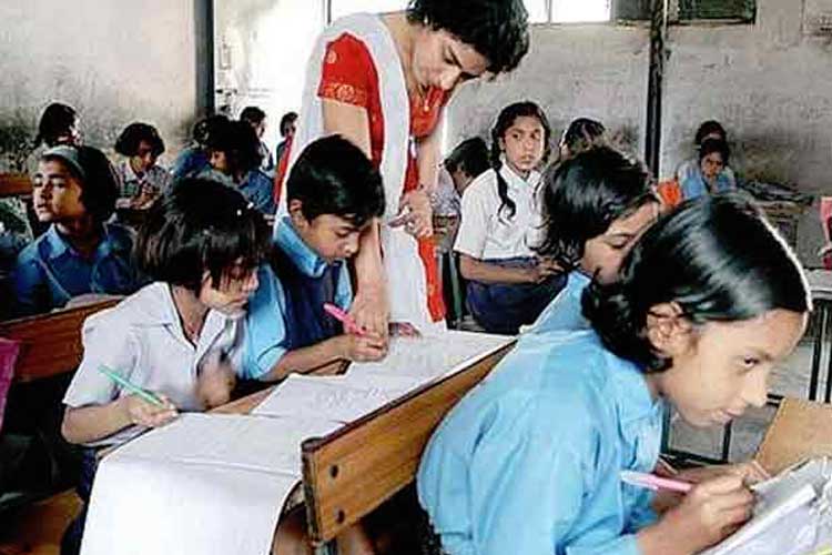 School authorities and Governing bodies are often unable to perform their duties