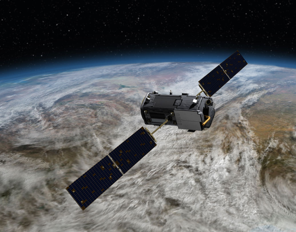 ‘আদিত্য এল-১’-এর উপর ভরসা করে প্রথম বার সূর্যে উপগ্রহ পাঠাতে চলেছে ইসরো। কোয়ান্টাম ফিজিক্সের জটিল ও সমাধান না হওয়া কিছু তত্ত্ব এবং সূর্যের গতিপ্রকৃতি সম্পর্কে না জানা তথ্য এর মাধ্যমে উন্মোচিত হবে বলে আশা বিজ্ঞানীমহলে। ইসরো-র এই প্রচেষ্টা ঘিরে ইতিমধ্যেই আগ্রহ দানা বেঁধেছে বিশ্ব জুড়ে।