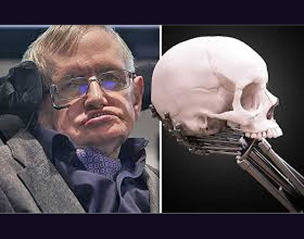 ওই ব্যক্তিদের চোখের পাতার নড়াচড়ার সঙ্গে কম্পিউটারের সংযোগ রয়েছে। ঠিক যে ভাবে মোটর নিউরন রোগে আক্রান্ত বিজ্ঞানী স্টিফেন হকিং যোগাযোগ রাখতেন বাইরের জগতের সঙ্গে। এই অসুখকে জয় করেই নিরন্তর গবেষণা চালিয়েছেন বহু দিন।