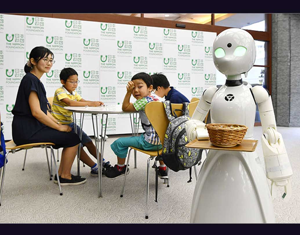 প্রতি ঘণ্টায় এই ব্যক্তিদের রোজগার ঘণ্টায় ৯ ডলারের সামান্য বেশি। ভারতীয় মুদ্রায় যা প্রায় ৬৩১ টাকা।