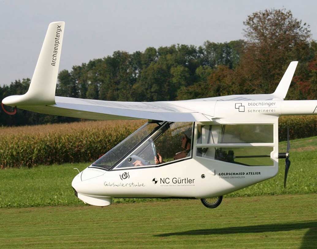 সংবাদ সংস্থা সূত্রে খবর, এই বিমানের দাম ৭২ হাজার ইউরো, ভারতীয় মুদ্রায় প্রায় ৫৮ লক্ষ টাকা।