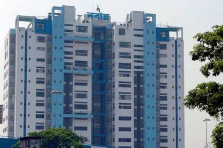 Why Nabanna is delaying to giving the post to trained IAS officers