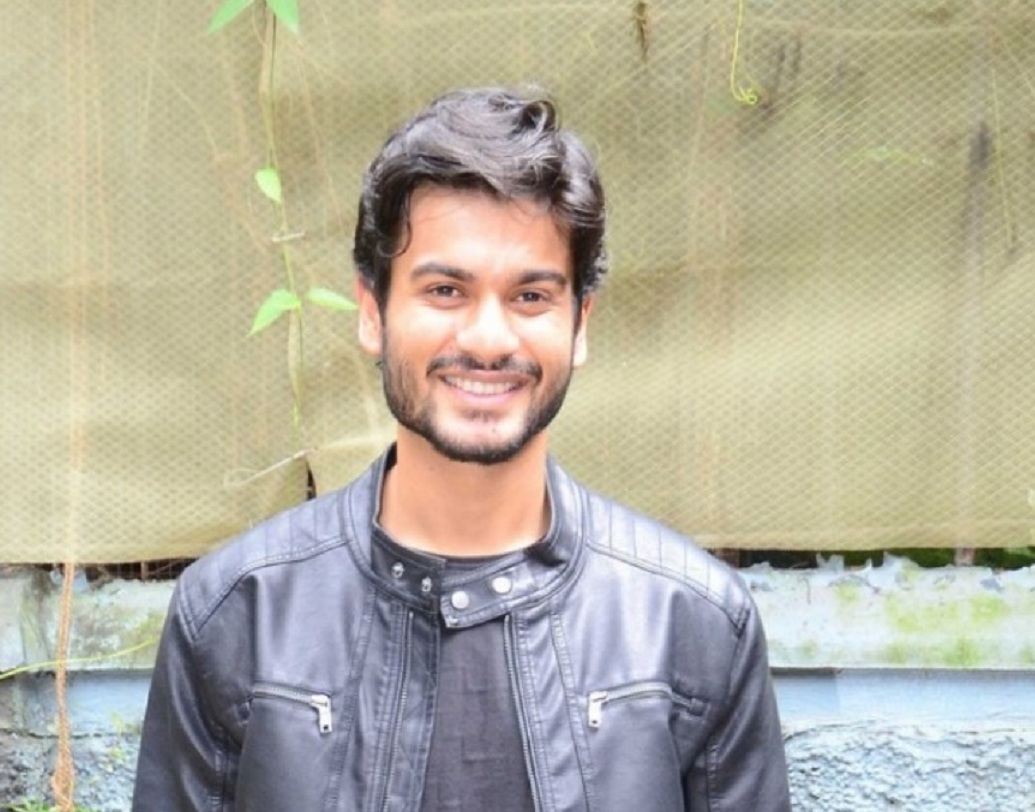 সানি কৌশল: অভিনেতা ভিকি কৌশলের ভাই এই সানি। অক্ষয় কুমারের ‘গোল্ড’ ছবিতে তাঁর অভিনয় মন কেড়েছে দর্শকের।