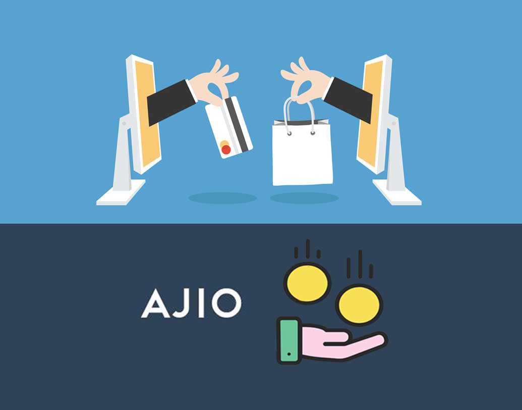 রিলায়্যান্সেরই অনলাইন বিপণন সংস্থা আজিও। ২০১৬ সালের এপ্রিল মাসে যাত্রা শুরু করে ওই সংস্থা। নতুন বছরে গ্রাহকদের কথা ভেবে তাই জিও-র সঙ্গে আজিওকে জুড়ে দিয়েছে মুকেশ অম্বানীর রিলায়্যান্স। তার আওতায় ১০০ শতাংশ ক্যাশব্যাকের অফার রয়েছে।