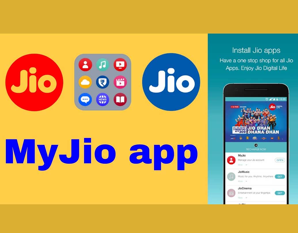 কিন্তু কীভাবে মিলবে এই ক্যাশব্যাক? ৩৯৯ টাকা দিয়ে সিম রিচার্জ করলে MyJio অ্যাপ-এর MyCoupons বিভাগে ওই সম পরিমাণ টাকা জমা পড়ে যাবে। আজিও-য় কেনাকাটার সময় সেখানে ওই টাকা ভাঙিয়ে নিলেই হবে।