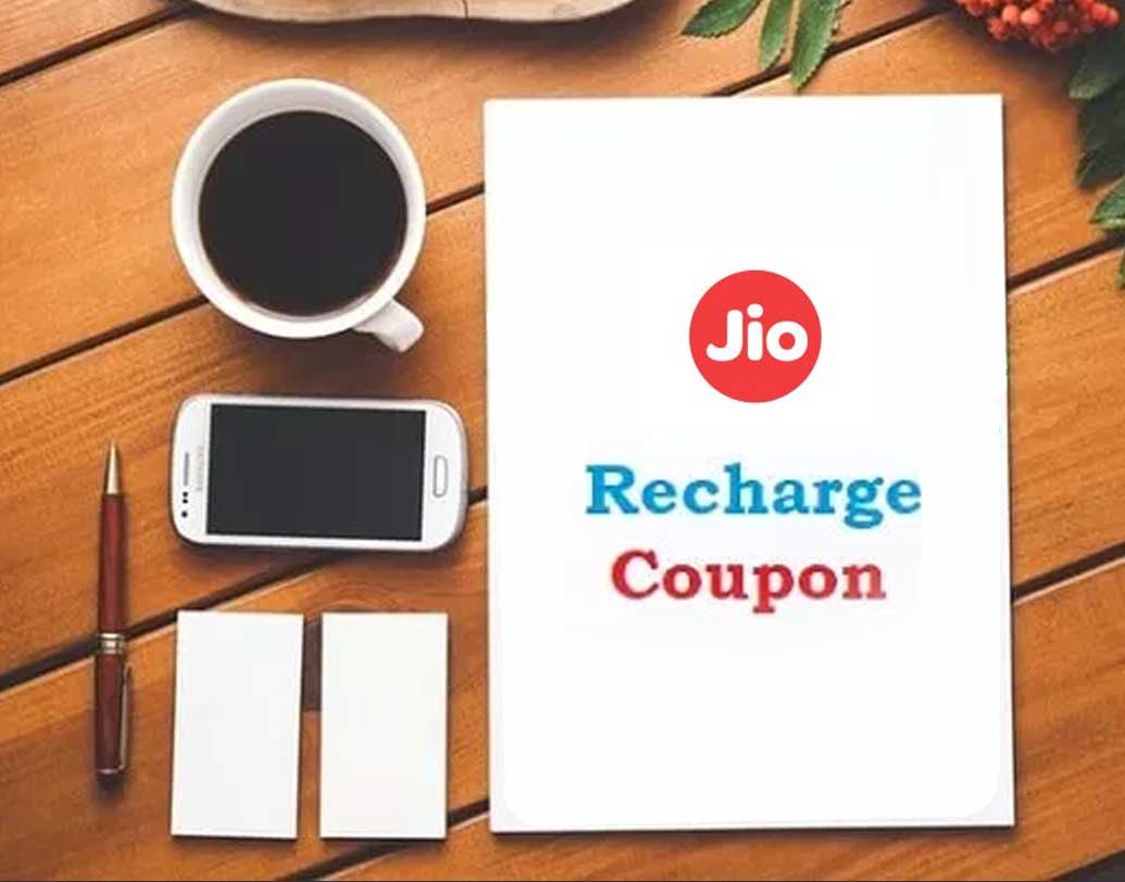 ৩১ ডিসেম্বরের মধ্যে রিচার্জ করানো বাধ্যতামূলক হলেও, কুপন ভাঙানো যাবে ১৫ মার্চ পর্যন্ত। তবে একটা কুপন একবারই ভাঙানো যাবে। আর তা দিয়ে একটাই জিনিস কেনা যাবে। কম দামের দু’-তিনটে জিনিস কিনলে ওই কুপন কার্যকর হবে না।