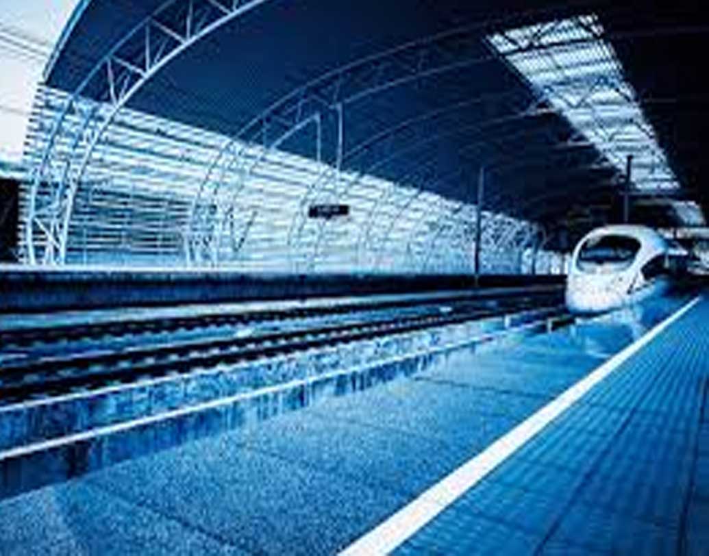 আলশেহি সংবাদমাধ্যম সূত্রের খবর, এই প্রকল্পে প্রথমেই সমীক্ষা করে দেখতে হবে এই ধরনের কোনও রেললাইন পাতা যাবে কিনা। দূরত্বটাও মাথায় রাখতে হচ্ছে।