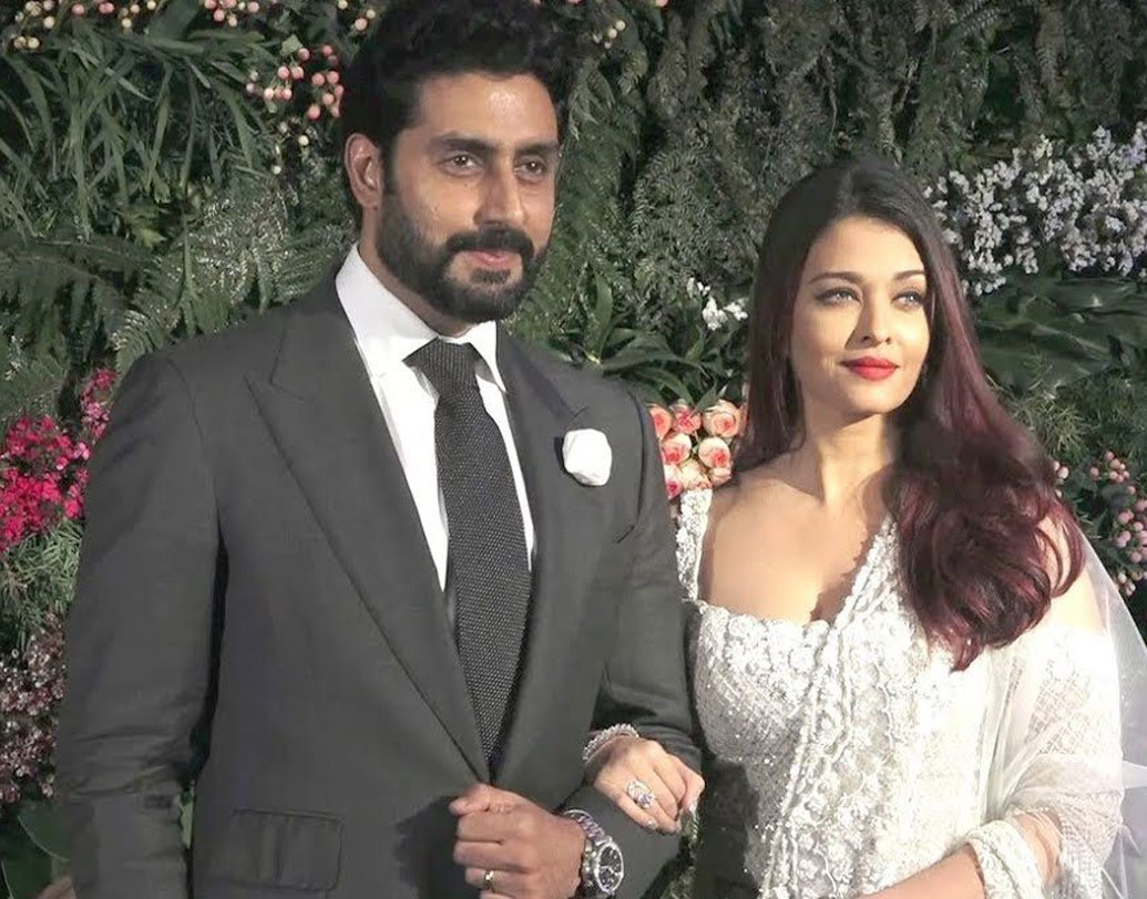 দু’জনকে ঘিরে তৈরি হওয়া কোনও প্রত্যাশা বা ভিত্তিহীন কোনও প্রচারও ওই দুই মানুষের মনে এক অদ্ভুত প্রভাব ফেলে। দু’জন সহপাঠীকে নিয়ে তৈরি হওয়া কোনও গুজব তাঁদের সত্যিই কোনও সম্পর্কে বেঁধে দিয়েছে এমন নজির বিরল নয়। আবার তারকাদের ক্ষেত্রে রিল লাইফের সেরা জুটিরা রিয়েল লাইফেও প্রেমে পড়েছেন।