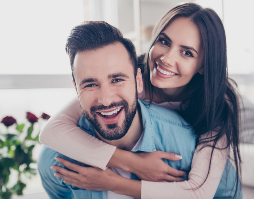 দু’জনকে নিয়ে ক্রমাগত চর্চা— মানুষের হাইপোথ্যালামাসকে প্রভাবিত করে। প্রথম প্রথম উড়িয়ে দিলেও অবিরাম চর্চা চলতে থাকলে, তা নিয়ে উত্তেজিত হলে শরীরে যে হরমোনঘটিত আবেগ তৈরি হয়, তার মধ্যেই লুকিয়ে থাকে ভালবাসার বীজ! বিজ্ঞানীদের মতে, চর্চা ও তাঁদের জুটি নিয়ে মানুষের নানা মন্তব্য প্রভাবিত করে মানুষকে।