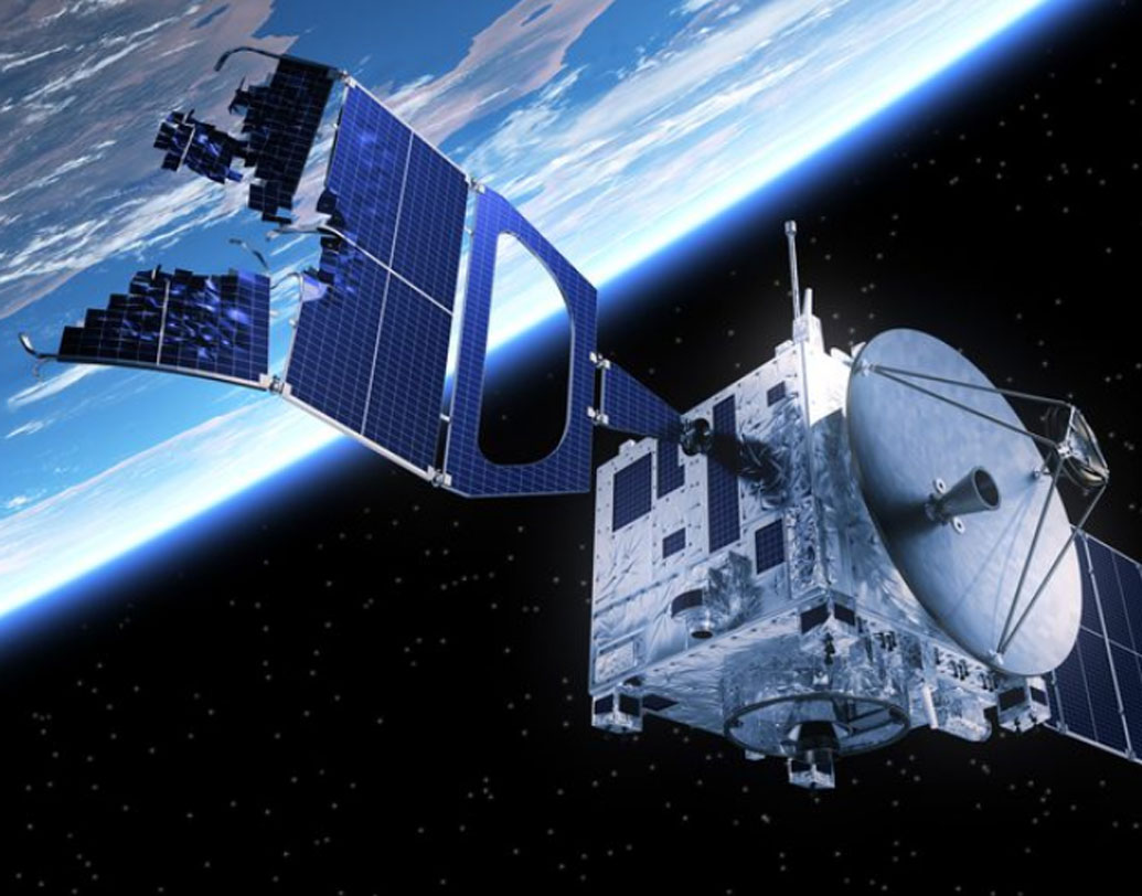 স্যাটস্লিভ থুরায়া সংস্থারই একটি অ্যাপ। স্যাটেলাইট অ্যাডাপ্টরের সঙ্গে স্মার্টফোন যুক্ত করার পর ফোনে এই অ্যাপ খুলতে হয়। স্যাটস্লিভ অ্যাপ আপনার ফোনের সঙ্গে স্যাটেলাইটের যোগাযোগ স্থাপন করবে। ফোনের যাবতীয় কনট্যাক্টের অ্যাকসেস পাবেন এই অ্যাপের মাধ্যমে।