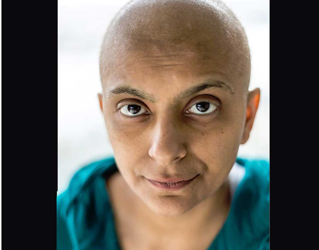 এলিন ডিজেনারেস নামে এক বিখ্যাক সঞ্চালিকা নিজের শোয়ে আমন্ত্রণ জানান তাঁকে। ফতিমাকে উপহার দেন প্রায় ৫০ হাজার ডলার। যাতে সারা পৃথিবীর সেরা রেস্তঁরার খাবারের স্বাদ নিতে পারেন ফতিমা। জানতে পারেন সেই সব রান্নাও।