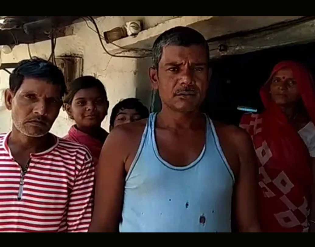 পান্নার কৃষ্ণকল্যাণপুর এলাকায় একটি কয়লা খনি লিজ নিয়েছিলেন মোতিলাল প্রজাপতি নাম এক ব্যক্তি। সেই খনি থেকেই মিলেছে এই হিরে। ঠিক কত টাকা পেলেন প্রজাপতি?