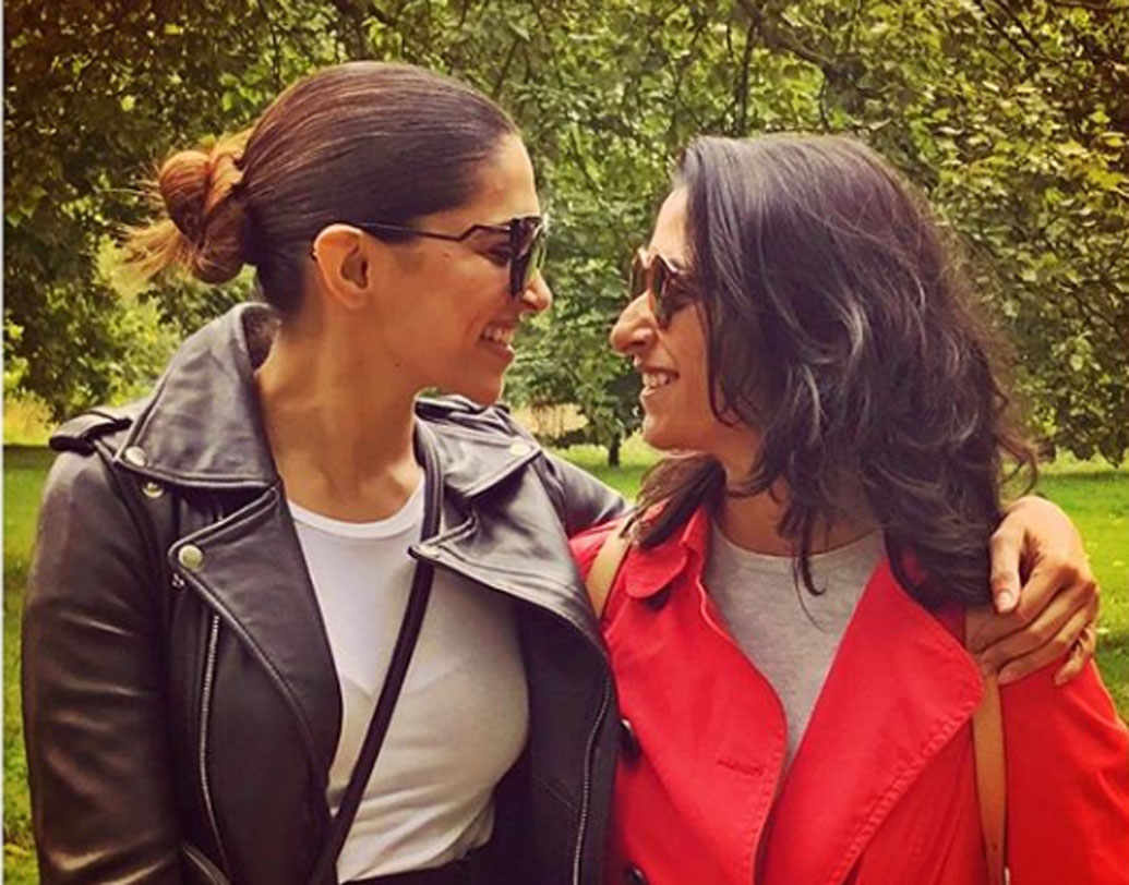 ব্যক্তিগত জীবনে আনিশার সবচেয়ে পছন্দ সাইনা নেহওয়ালকে। ব্যক্তিগত সম্পর্ক নিয়ে আনিশা গোপনীয়তা বজায় রাখতেই পছন্দ করেন।