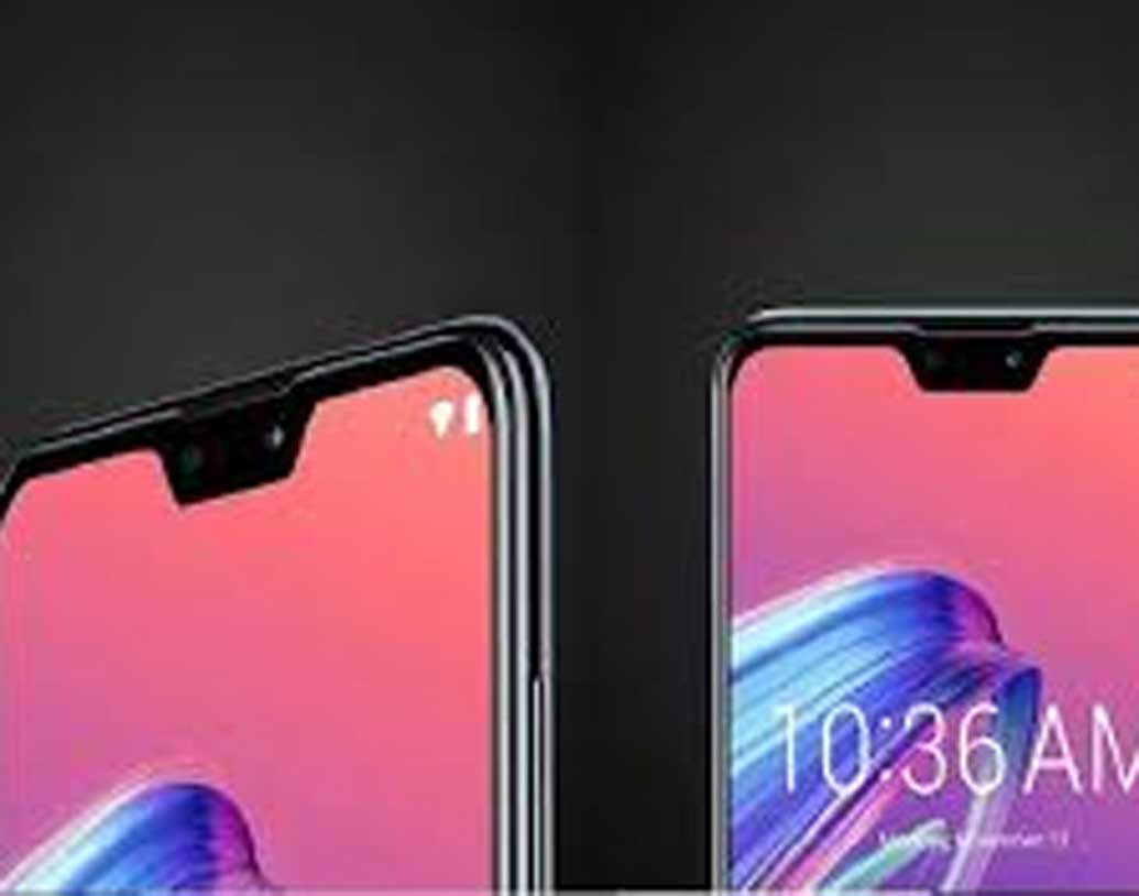 তাইওয়ানের এই সংস্থার কম দামে অত‍্যন্ত স্টাইলিশ ও দুর্দান্ত স্পেসিফিকেশনযুক্ত স্মার্টফোন আনতে চলেছে। কর্নিং গোরিলা গ্লাসের তৈরি ফোন হবে অত্যন্ত মজবুত।