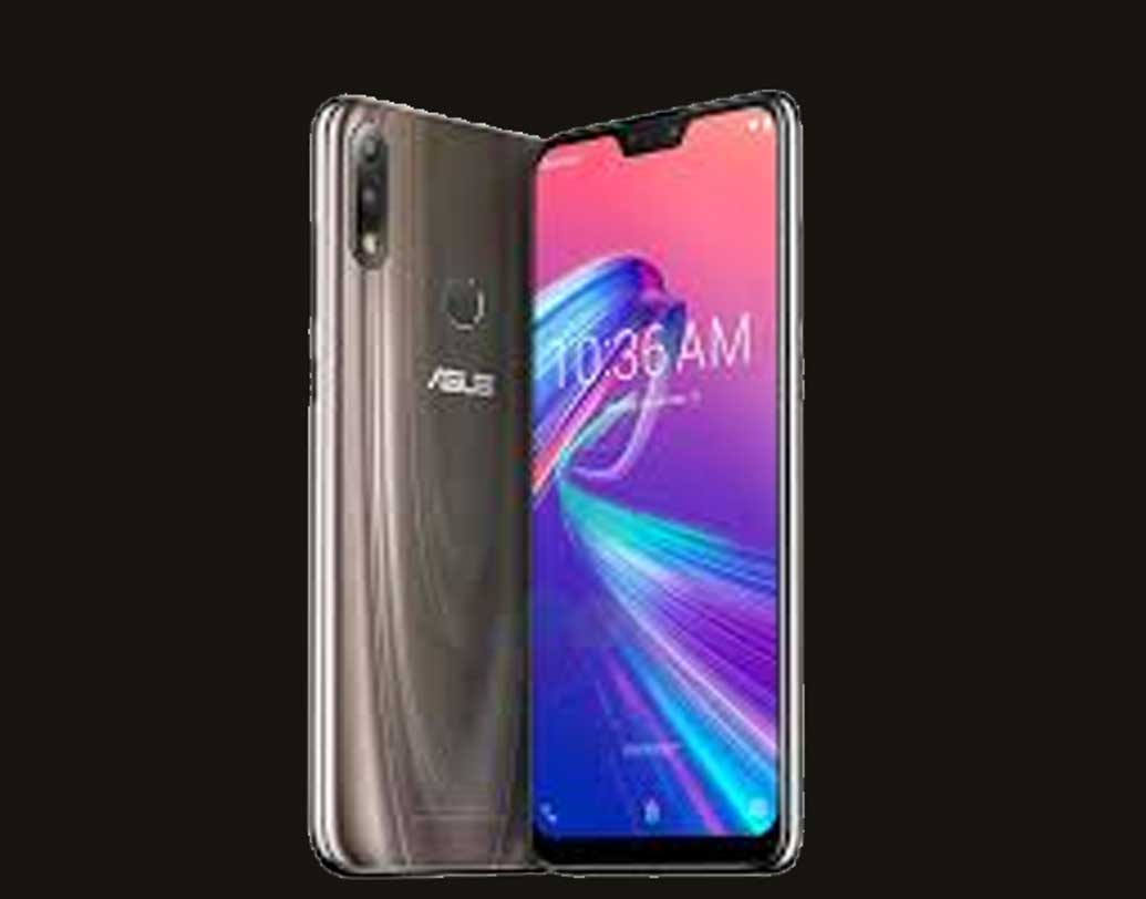 রয়েছে কোয়ালকম স্ন্যাপড্রাগন ৬৬০ প্রসেসর। ফলে সেট চলবে অনেক বেশি দ্রুত।