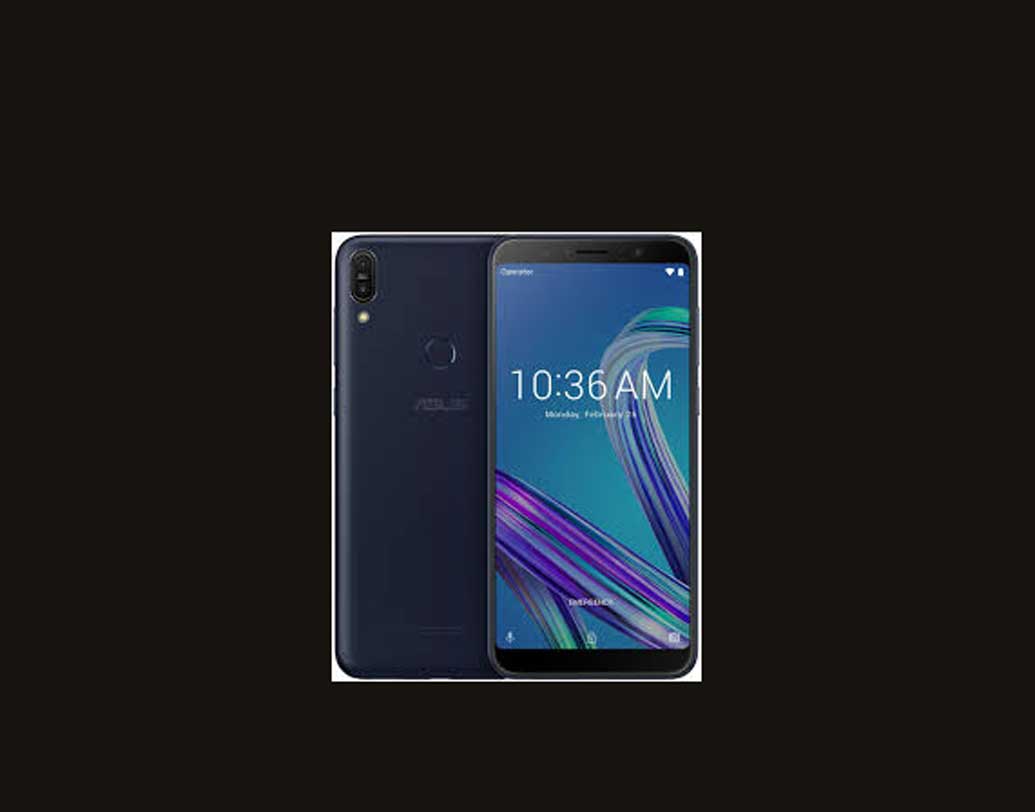 ৬.২৬ ইঞ্চির ফুল এইচডি ডিসপ্লে থাকবে এতে। অ্যাসপেক্ট রেশিও ১৯:৯। ফলে চলতি ফোনের চেয়ে অনেকটাই বড়।