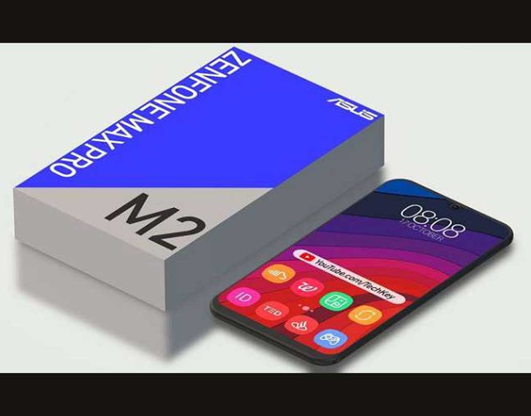 এ ছাড়াও অ্যান্ড্রয়েড ৮.১ অপারেটিং সিস্টেমের ফোনটিতে ৪ জিবি, ৬ জিবি র‌্যাম পাওয়ার কথা। ইনবিল্ট স্টোরেজ ৬৪ জিবি থেকে ১২৮ জিবি পর্যন্ত। মাইক্রোএসডি কার্ড লাগিয়ে বাড়ানো যাবে মেমোরি।