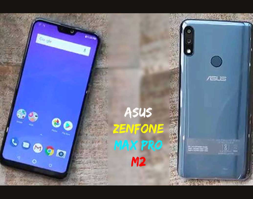 ডুয়াল সিম স্মার্টফোনটির পিছনে রয়েছে মাউন্টেড ফিঙ্গারপ্রিন্ট সেন্সর। রয়েছে দুটি ক্যামেরাও। গ্রাহকের জন্য রয়েছে ফেস আনলক সিস্টেম।