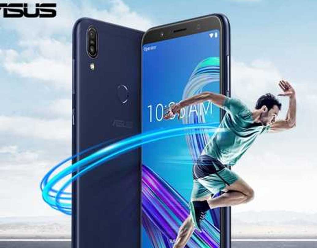 ৫ মেগাপিক্সেলের পিছনের ক্যামেরায় রয়েছে সোনি আইএমx৪৮৬ সেন্সর। ফলে ছবি উঠবে আরও ঝকঝকে। দুই দিকেই রয়েছে এলইডি ফ্ল্যাশ।