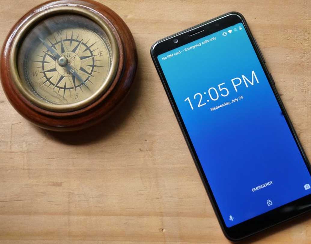 এফ/২.০ অ্যাপারচার রয়েছে নতুন ফোনটিতে। ফলে কম আলোয় আরও ঝকঝকে সেলফি উঠবে। সেলফি তোলার জন্য সামনের ক্যামেরায় থাকছে ১৩ মেগাপিক্সেলের সেলফি শুটার।