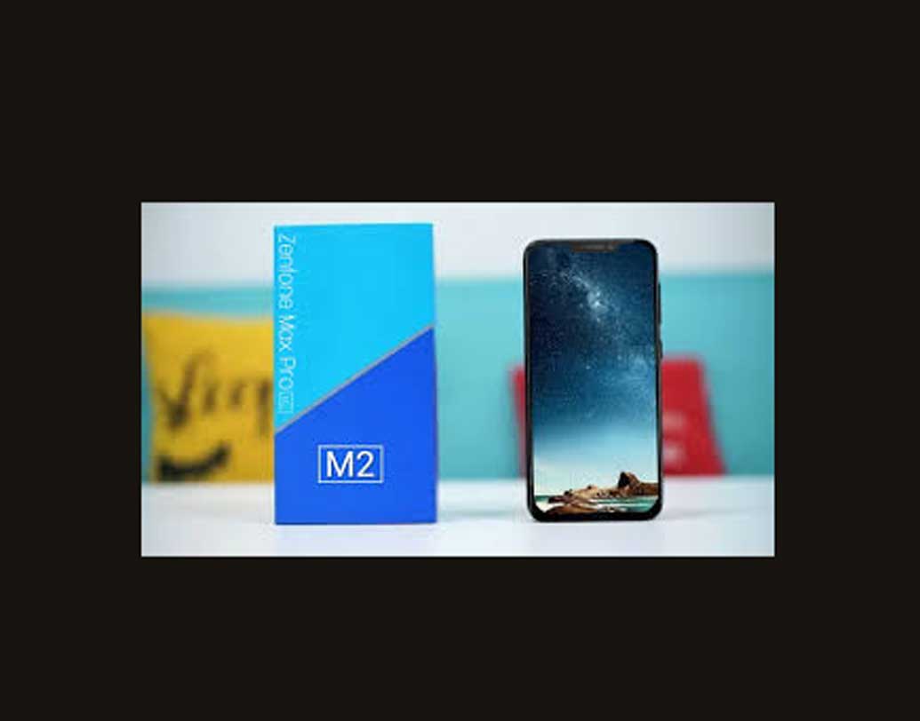 শুধুমাত্র ফ্লিপকার্টেই মিলবে এই ফোন। ৬৪ জিবি ফোনের দাম ১৭,৯৯০ টাকার আশপাশে থাকবে বলেই মনে করা হচ্ছে।