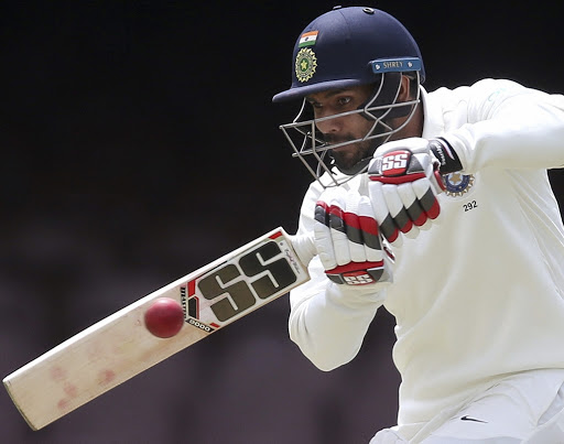 হনুমা বিহারী: ছ’নম্বরে হনুমাকেই রাখতে পারে ভারত। ব্যাট হাতে আবির্ভাবেই দৃঢ়তা দেখিয়েছেন। প্রয়োজনে বল হাতে চমকে দিতে পারেন স্পিনার হনুমা।