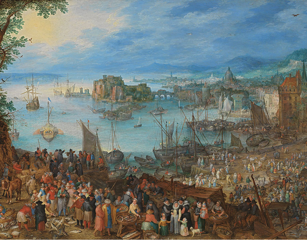 এই ব্যক্তি খুব সম্ভবত ডক কর্মী ছিলেন। কিংবা মাডলার্ক বা মৎস্যজীবী। নাবিকরা সেই সময় লম্বা বুট পরতেন। আবিষ্কৃত বুটটি বেশ সাধারণ, একেবারেই কেতাদুরস্ত নয়। বুটের ভিতরে জলজ উদ্ভিদের অস্তিত্ব পরীক্ষা করে দেখা হচ্ছে। কারণ জুতোর ভিতরে প্রাপ্ত ওই উদ্ভিদগুলি শীতকালে উষ্ণতা বৃদ্ধিতে সহায়ক।