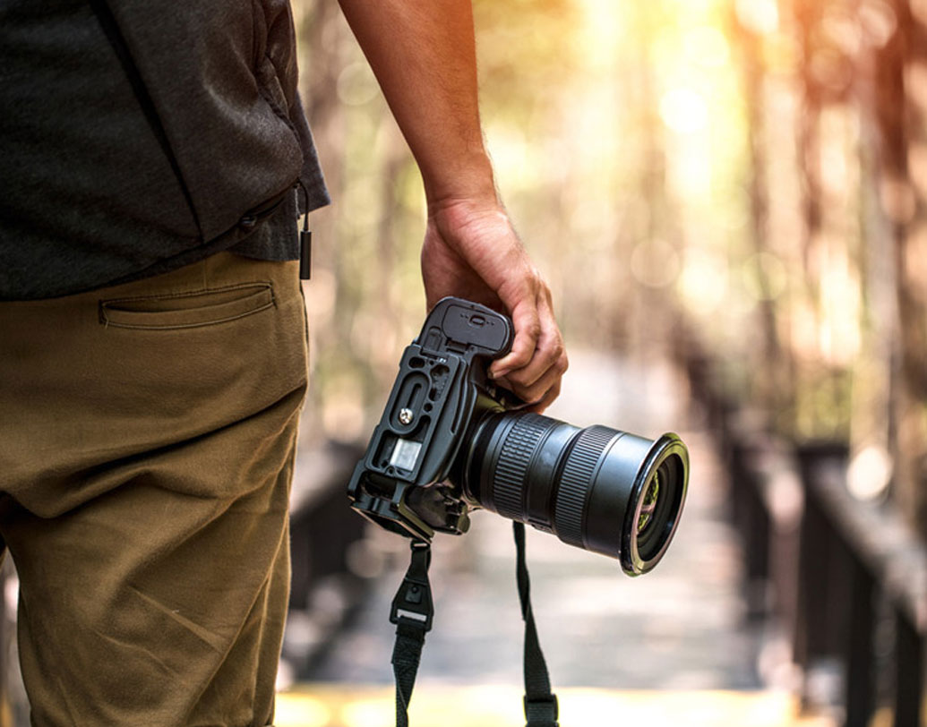 শুধু প্রি-ওয়েডিং ফটোগ্রাফির জন্য আনা হচ্ছে সেরা ৮০ জন আলোকচিত্রীকে।