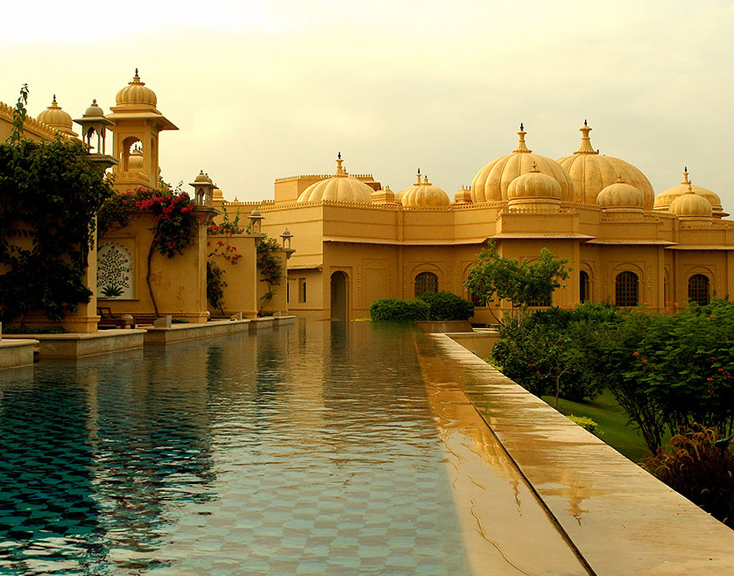 উদয়ভিলার ঘাটে প্রায় ১০০০ জন অতিথিকে অ্যাপায়ন করা যাবে। সেই ঘাটেও কিছু অনুষ্ঠান হওয়ার কথা।