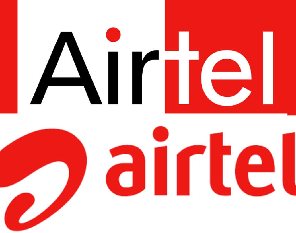 এয়ারটেল: মাসিক ৪৯৯ টাকা প্ল্যানে আনলিমিটেড ফোনের সুবিধা তো থাকছেই, সঙ্গে ডেটা ৭৫ জিবি। এর সঙ্গে বাড়তি সুবিধা তো রয়েইছে।