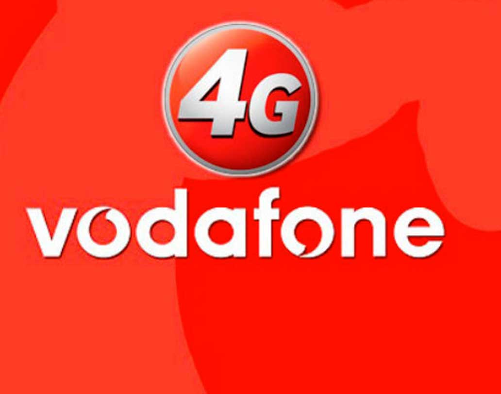 ভোডাফোন: পিছিয়ে নেই এরাও। ৩৯৯ টাকার এখানেও এয়ারটেলের মতো সুবিধা। ৪০ জিবি ডেটার সঙ্গে থাকছে ২০০ জিবি পর্যন্ত ক্যারি ফরোয়ার্ডের সুযোগও। আছে অ্যামাজন প্রাইম-সহ বেশ কিছুতে সাবক্রিবশন পাওয়ার সুবিধাও।