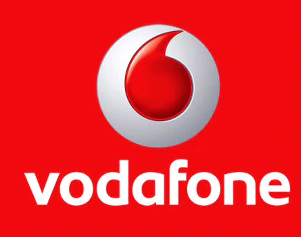 ভোডাফোন: মাসিক ৪৯৯ টাকা প্ল্যানে এখানেও ডেটা ৭৫ জিবি। সঙ্গে আনলিমিটেড ফোনের সুবিধা। গ্রাহকরা এখানেও ভোডাফোন প্লে বা অ্যামাজন প্রাইমে এক বছরের জন্য ফ্রি সাবক্রিবশন করতে পারবেন।