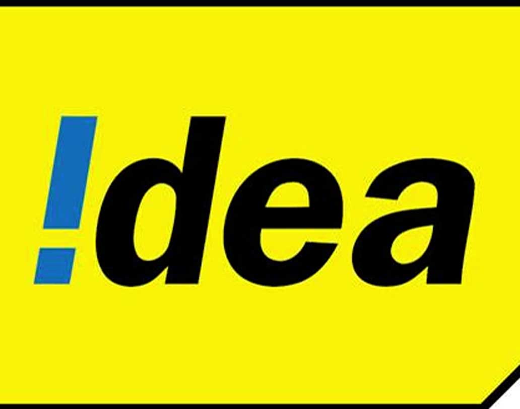 আইডিয়া: ৩৯৯ টাকার মাসিক খরচে ফোনের সুবিধা তো পাবেনই। সঙ্গে রয়েছে চল্লিশ জিবি ডেটা। ১০০টি লোকাল ও রোমিং এসএমএস-এর সুবিধা।