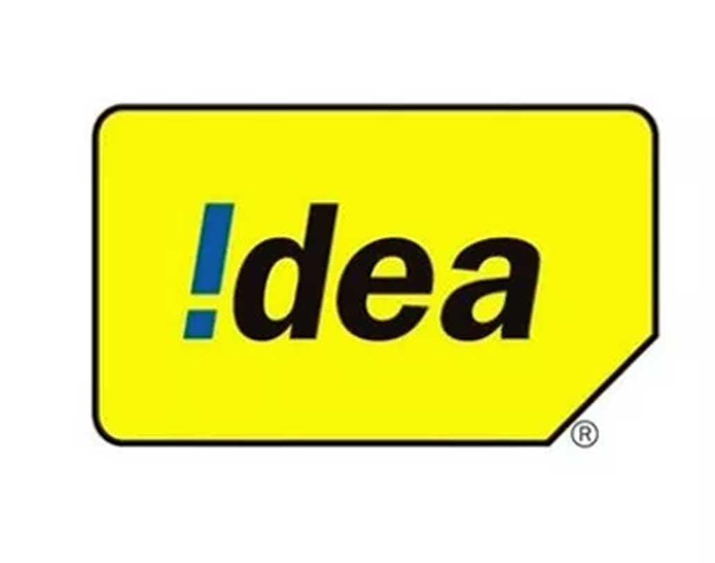 আইডিয়া: ৩৯৯ টাকায় যে সুবিধাগুলি পাবেন সবই পাবেন ৪৯৯ টাকায়, সঙ্গে বাড়তি নেট ৭৫জিবি।