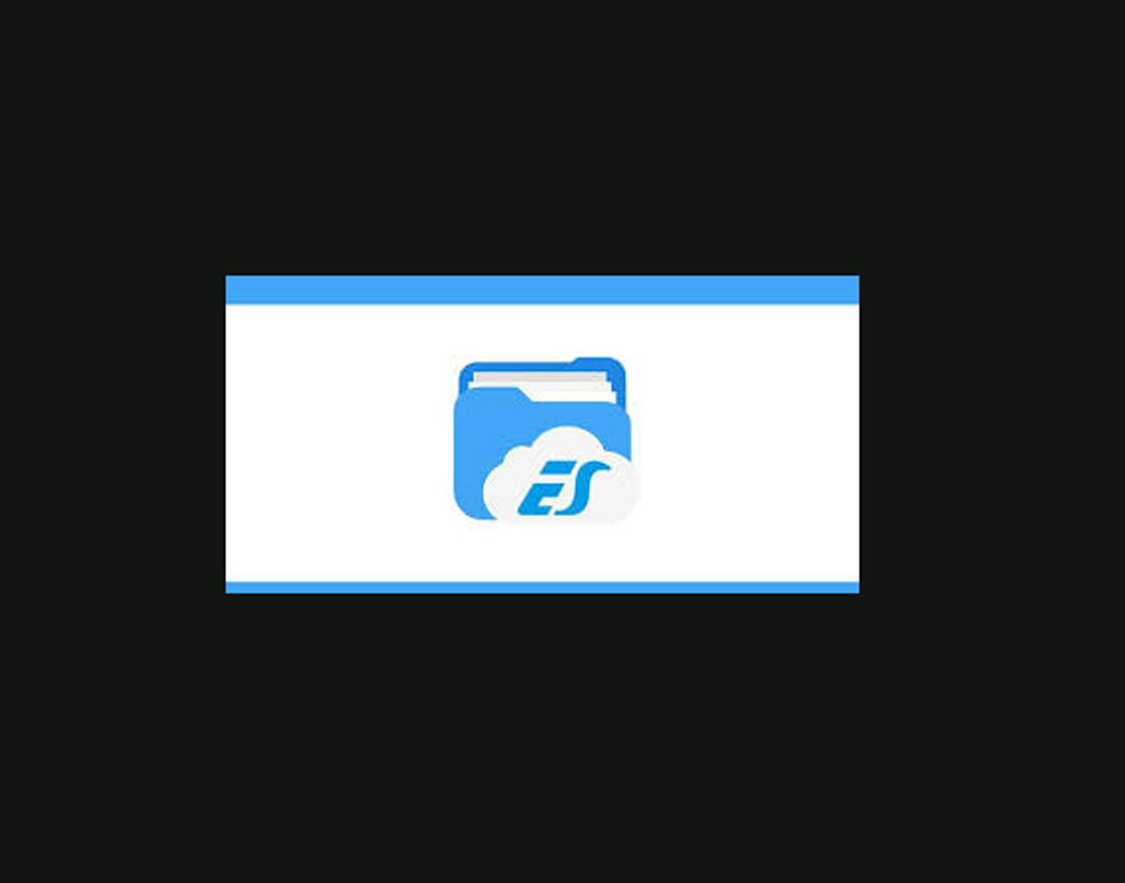 ভাইরাস ক্লিনার, সিএম ব্রাউজার, শাওমি কমিউনিটি, ইএস ফাইল এক্সপ্লোরারের মতো অ্যাপ্লিকেশন ফোনে থাকলে জাতীয় নিরাপত্তা বিঘ্নিত হতে পারে, এমনটাও বলা হয়েছিল একটি বিবৃতিতে।