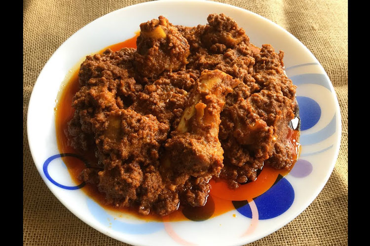 প্রতীকী ছবি।