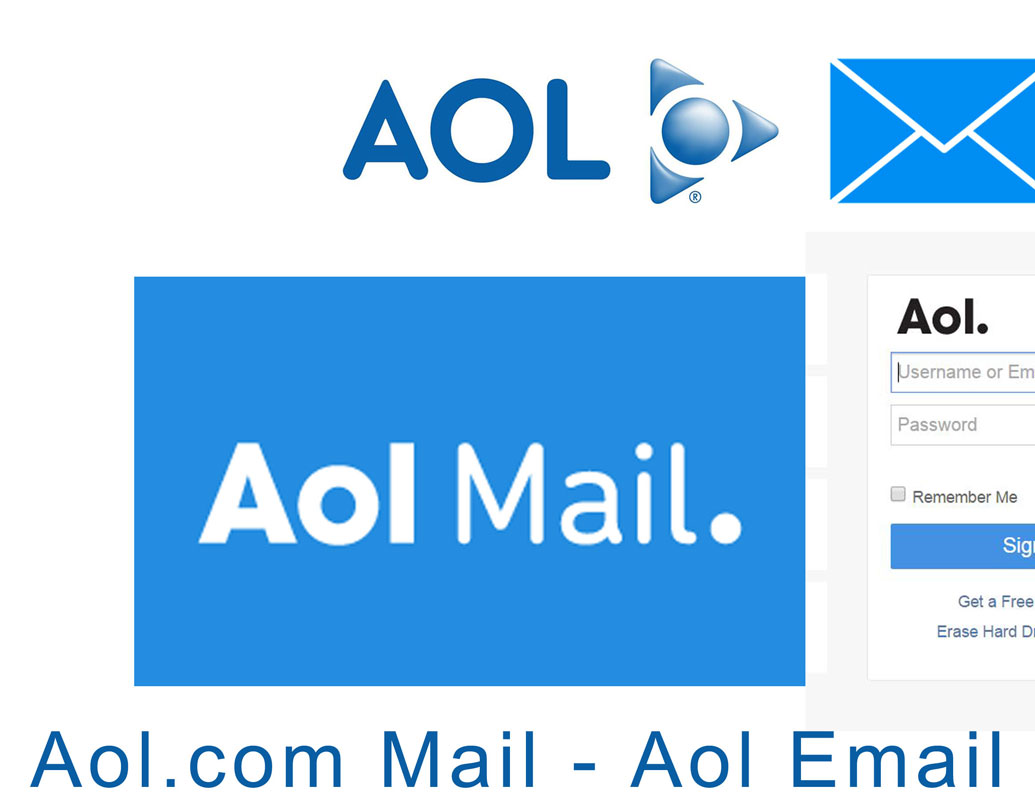 ২০০৫ সালে এওল মেল দুনিয়ায় বিপ্লব ঘটায়। এওল-এর ব্যাপক বিস্তার দেখে তার ৫ শতাংশ শেয়ার ১০০ কোটি টাকা দিয়ে তড়িঘড়ি কিনে নেয় গুগল। কিন্তু ২০০৯ সালের মধ্যেই এওএল-এর ব্যবসা পড়তে শুরু করলে গুগল নিজের শেয়ার বিপুল ক্ষতিতে বেচে দিতে বাধ্য হয়। বিশেষজ্ঞদের মতে, আরও ভেবেচিন্তে সময় নিয়ে এই শেয়ার কেনা উচিত ছিল গুগলের।