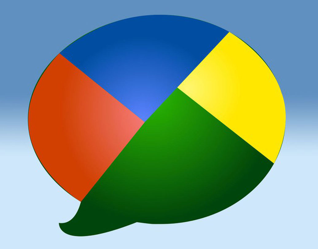 মাত্র ২২ মাসের জন্য জনসমক্ষে এসেছিল গুগল বা়জ়। সোশ্যাল মিডিয়া সাইটে নিজেদের প্রতিষ্ঠা করতে গুগলের এ এক গুরুত্বপূর্ণ পদক্ষেপ ছিল। তবে ভুয়ো প্রোফাইল, গোপনীয়তা ফাঁস হওয়ার মতো নানা সমস্যা থাকায় বাজারে বেশি দিন টিকতে পারেনি তা।