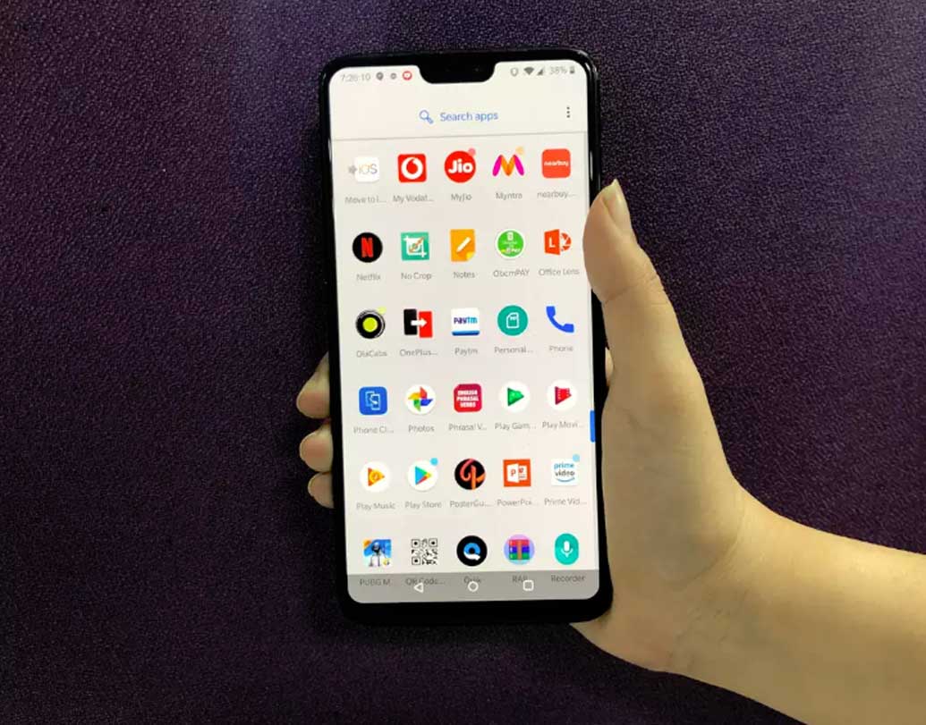 অ্যাপস প্রস্তুতকারক এবং সাইবার সিকিওরিটি কোম্পানি ‘সোফোস’ এই অ্যাপসগুলির কার্যকারীতা নিয়ে তদন্ত করেছিল। আর তাতে উঠে এসেছে যে, ওই অ্যাপগুলি ‘অ্যান্ডআর’ এবং ‘ক্লিকআর’ নামে দু’টি অ্যাড নেটওয়ার্কের সঙ্গে যুক্ত।  