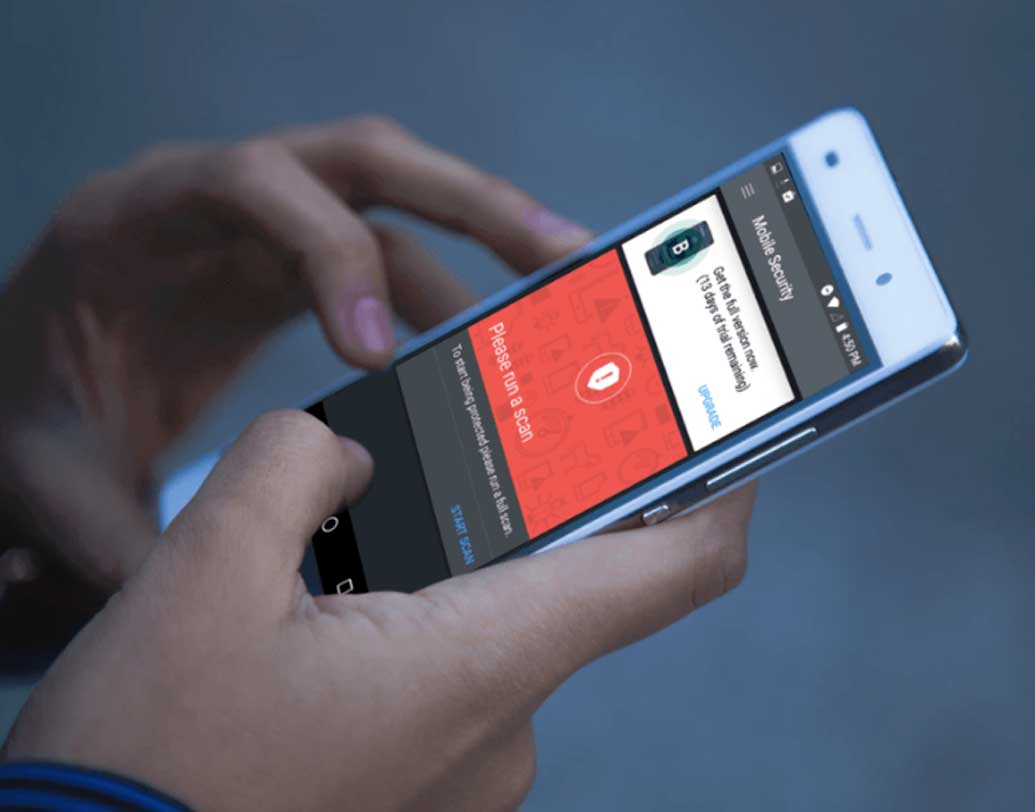 ‘সোফোস’-এর তরফে জানানো হয়েছে, ক্ষতিকারক এই অ্যাপসগুলি পুরো অ্যান্ড্রয়েড ইকো সিস্টেমটাই ধ্বংস করে দিতে পারে। প্রতারণামূলক নানান অ্যাডে ক্লিক করার সমস্ত রাস্তাই তৈরি করে দেয় এই অ্যাপসগুলি। আর তাতে করে মোটা অঙ্কের অর্থও উপার্জন করে ক্ষতিকারক এই সব অ্যাপস।