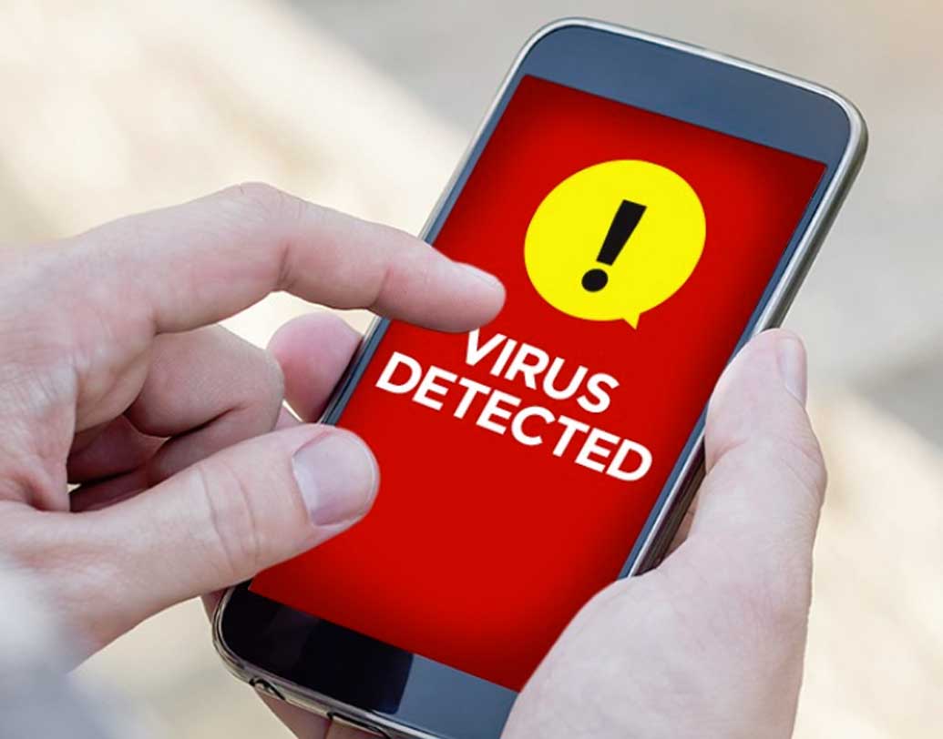 ‘সোফোস’-এর তদন্তের ভিত্তিতেই ওই অ্যাপসগুলিকে বাতিল করে গুগল। তবে এটা এখনও স্পষ্ট নয় যে, গ্রাহকদের মোবাইল ফোন থেকে ওই অ্যাপসগুলিকে গুগল সরিয়েছে কি না? গুগ্‌ল চাইলেই যে কারও ফোন থেকে সরাসরি কোনও অ্যাপস আনইনস্টল করতে পারে।